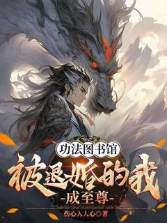 功法图书馆：被退婚的我成至尊陆尊赵婉全章节目录免费阅读