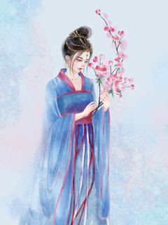 爆款小说由作者芭蕉所创作的恢复失语后，甩了台长老公在线阅读-暗夜阅读网