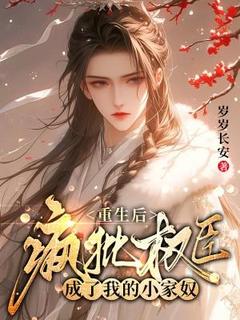 好书推荐重生后，疯批权臣成了我的小家奴庄明月秦观全文在线阅读