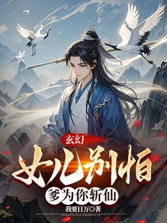全本资源在线阅读玄幻：女儿别怕，爹为你斩仙林玄林叶