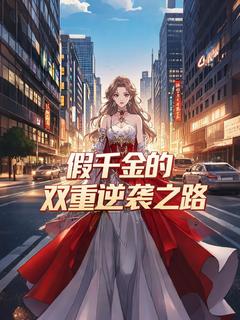 独家假千金的双重逆袭之路全本大结局小说阅读