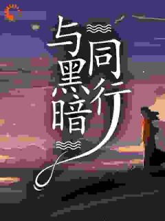 （全集-免费）与黑暗同行完本小说_时垣凌无忧全文免费阅读-暗夜阅读网