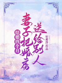 结婚四个月，妻子把婚房送给别人主角是林成宋浅小说百度云全文完整版阅读