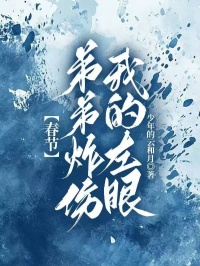 老书虫书荒推荐春节弟弟炸伤我的左眼txt小说阅读