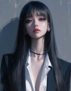 （全集-免费）学姐立规矩害死人后完本小说_程心宋倩全文免费阅读