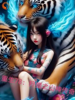 李憨陈文莲全本小说 重生78：狩猎之山神传奇全文免费在线阅读