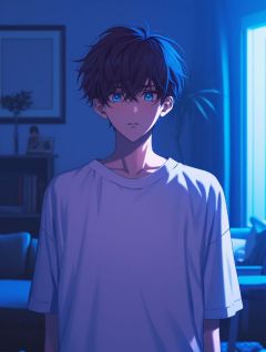 【抖音】终于解脱全文阅读