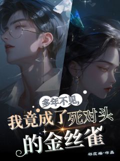 时愿沈言全本小说 多年不见，我竟成了死对头的金丝雀全文免费在线阅读