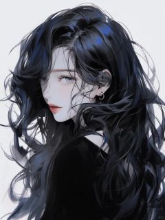 年会上，抠门老板竟为省下我的年终奖向我求婚最新章节免费阅读by小安沙壳无广告小说