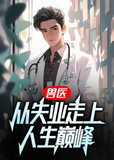 抖音小说宋诚林娉娉宋诚林娉娉无弹窗试读