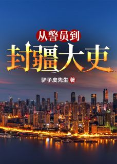 从警员到封疆大吏小说最后结局，江铭徐艳艳百度贴吧小说全文免费