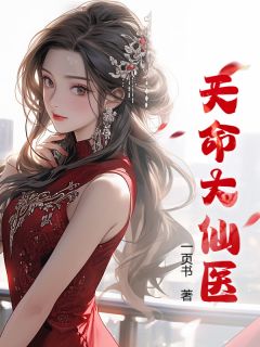 天命大仙医小说-天命大仙医抖音小说林云萧青竹