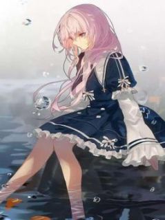 [抖音]小说程乐静韩廷相恋十年求婚九次，他转身娶了女神