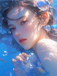 宋暖顾京深小说最后结局  宋暖顾京深完结版免费阅读-暗夜阅读网