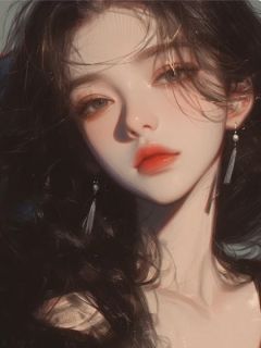 佚名的小说表姐劝我退车票后，把我送进部落全文阅读