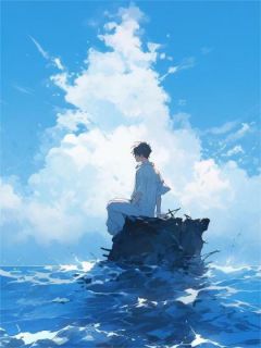 无弹窗小说天才儿子陨落后，老婆跪寻父子火葬场 作者佚名