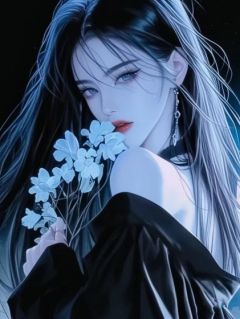 我死后三年，老公找我给小青梅捐肾抖音全本小说宁浅月贺成深抖音免费章节阅读-暗夜阅读网