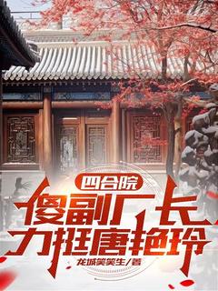 独家四合院，傻副厂长力挺唐艳玲小说-主角何雨柱唐艳玲全文免费阅读