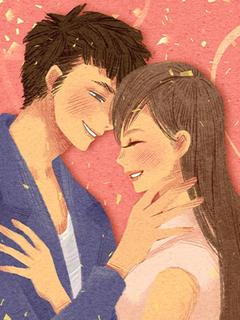 (热推新书)重生后老公不救婆婆，我袖手旁观林清颖周亦航无弹窗阅读