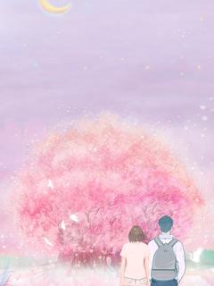 苏暖沈厉杨慕雪当了五年舔狗后，我觉醒了小说完整版