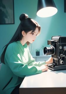 强行将我剖腹后，攻略对象们后悔了小说全集(傅如渊江心妍)无弹窗广告阅读