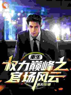 重生：权力巅峰之官场风云！小说(完本)-周志高刘晓雅无错版阅读