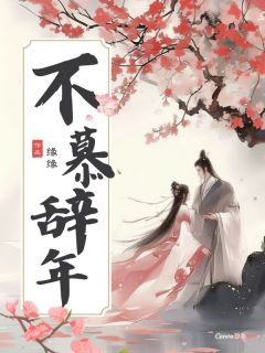 (热推新书)不慕辞年天华苏辞安雪容无弹窗阅读