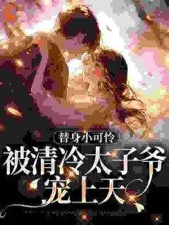 上位游戏小说(完结)-宋初晚祁砚洲章节阅读-暗夜阅读网