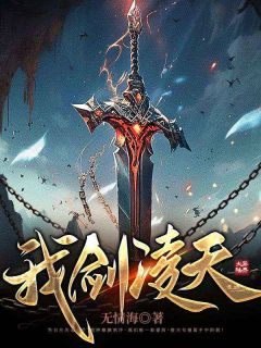 我剑凌天小说(连载文)-苏渊苏成文无广告阅读-暗夜阅读网