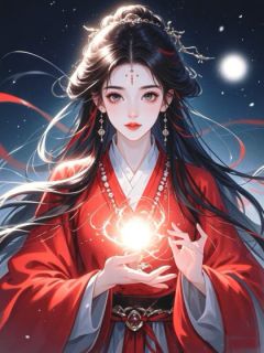 百度贴吧小说庶妹抢先诞下极品幼崽后发疯了，主角楚云楚黎全文免费