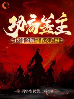 做不成中兴之臣，那就当个开国之君(霍无畏牛皋)最新章节试读