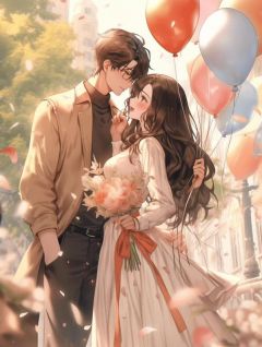 抖音爆款参军报国后，未婚妻悔疯了林婉沈思源无广告阅读-暗夜阅读网