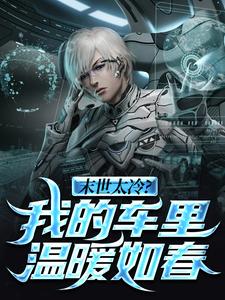 主角叶南林小灵小说，末世太冷？我的车里温暖如春免费阅读全文