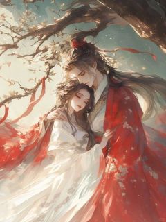 抖音爆款巫师太子妃完整小说（全文阅读）-暗夜阅读网