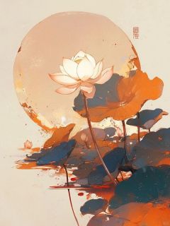 高原花开小说好看吗 清梧朗珍最后结局如何