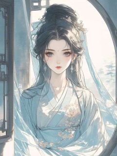 (抖音)天命女瑶儿烟儿小说免费全文阅读-暗夜阅读网