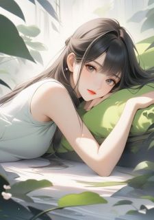 保姆勾搭赘婿老公想上位，却意外害死了婆婆[抖音]小说-向芸菲赵丰德李敏玉无删减阅读