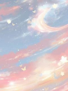 【遇险后，我让老公先救白月光】主角(江叶沈知逸苏念念)在线阅读
