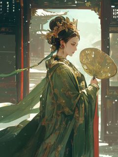 小说儿子被小妾调包后，我笑了主角为解轻云沈文济免费阅读