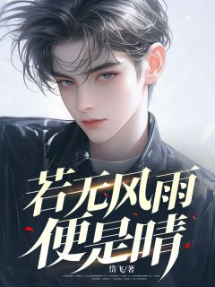 值得熬夜看完的若无风雨便是晴小说阅读