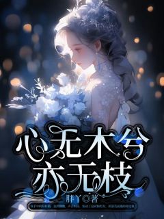 苏西霍庭东徐婉莹章节免费阅读