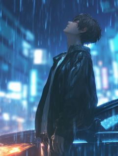 【敬山水不敬过往】主角(陆恒野宋昔薇)在线阅读