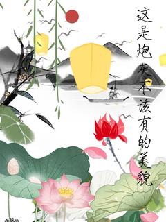这是炮灰不该有的美貌苏涉蓝曦臣小说全文章节阅读-暗夜阅读网