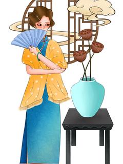 圭卡卡最新小说旧爱故梦沈幼玲池墨在线试读