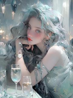离婚后，段总疯狂求复合（江清叶段云寒）精彩小说目录阅读