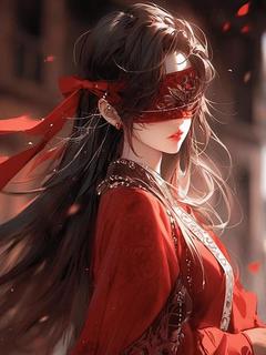 李秋棠傅寻鹤小说<替我挡刀后，未婚夫竟变心了>全文在线阅读