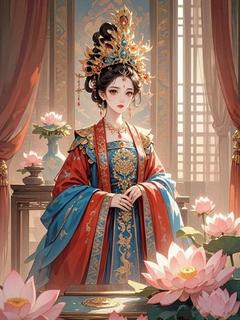 良心推荐重生后冤种主母杀疯了小说试读