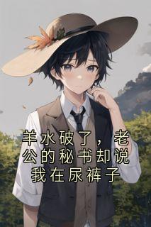 (抖音)羊水破了，老公的秘书却说我在尿裤子贺宴安乔舒杨莉莉小说免费全文阅读