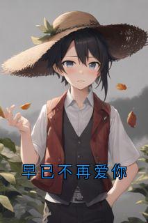 宋清怜陆聿风早已不再爱你小说完整版-暗夜阅读网