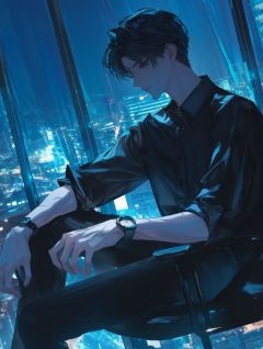 优质新书我的前妻是我的领导俊熙最新章节小说全文阅读